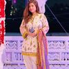 ayeshakhan_415