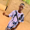 user9709292461190