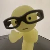 NguoiMienTay