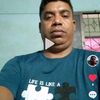 user8616626585109