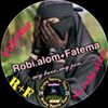 rf.fatema488