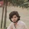 mdtaijul48868