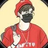j.seam22