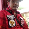 koresmianharahap