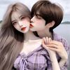 khing.lay3857
