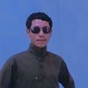 ary.konggizili