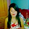 sandhya_rai_12