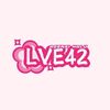 lve42.officiall