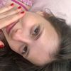 siva_azalia