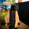 yourpatner2