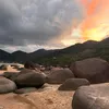 .iokju.yggfry9u