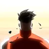 mlbb_archangel