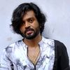 rajeev5032