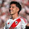 gxldedriussi