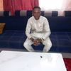 user4194613800775
