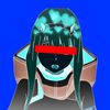 pp_iq78