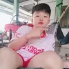 h.vit.trung17