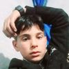 user4153412090815