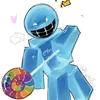 taph_fan0
