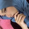 luvvyayaa._