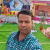 siyaram.paswan25