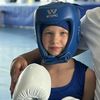 ilona_proboxing_