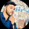 fareedullah768