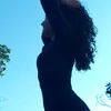 limpeza.com73