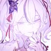 mousy_hotel_chat