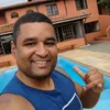 rodolfo.passamani