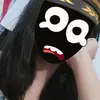 nhu.y5914