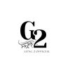 geng.2.official