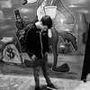 kkcom2k