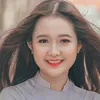 thanh.hoashop8668