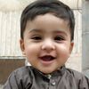 user6518161807