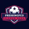 pressingfco