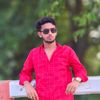 md.robiul.hasan366