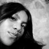fania.adu