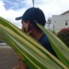 khairudin.mira
