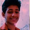 user2493432107961