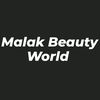 malakbeautyworld