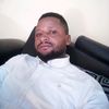 user59160999055767