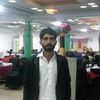 user2880517980040