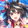 awakenedpurevanilla12