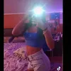 sara_.280309