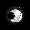 nourhan.hassn7