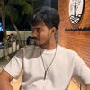 ahmad.furqani1