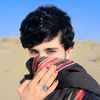 sameerbaloch2675