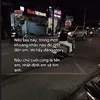 batcandoi_44