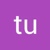 tuluong912